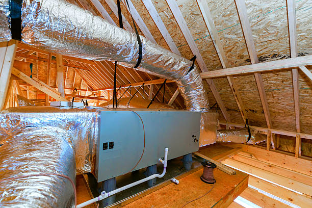 Trusted Ac Installation service in Cromwell, MN - FH HVAC